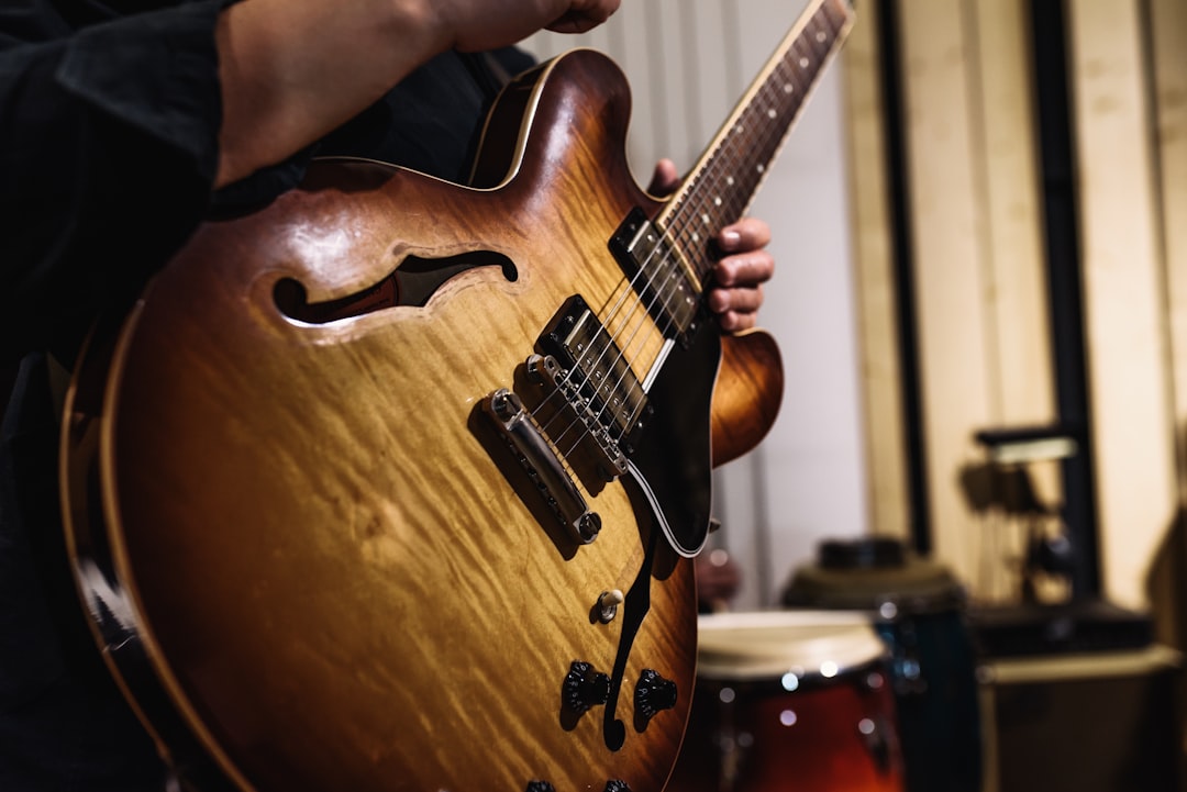Top Tips for Choosing the Right Equipment for Your Sound Top Tips for Choosing the Right Equipment for Your Sound