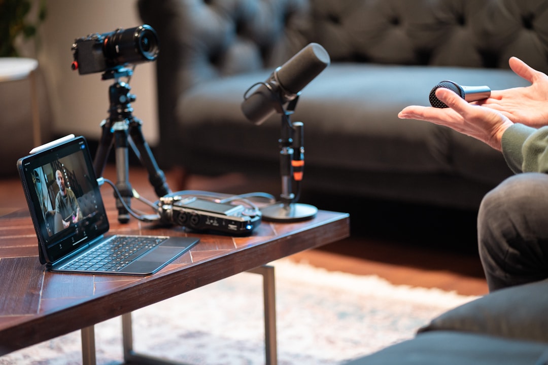 How to Build Your Dream Home Studio with Our Gear How to Build Your Dream Home Studio with Our Gear