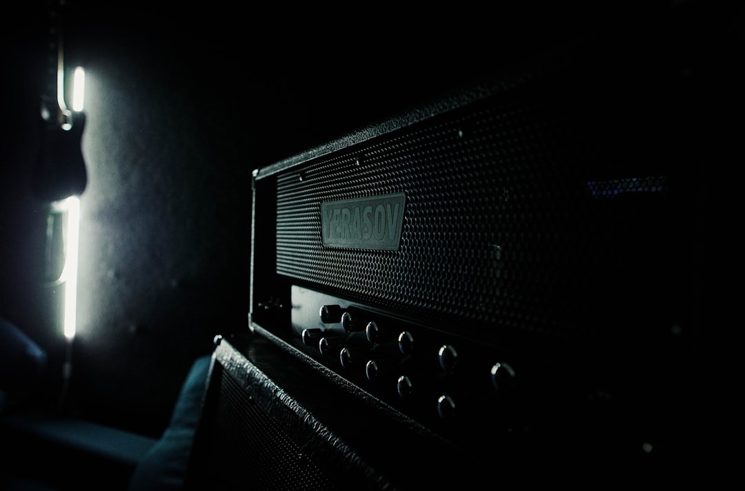 Innovative Musical Tools to Enhance Your Creative Process Innovative Musical Tools to Enhance Your Creative Process