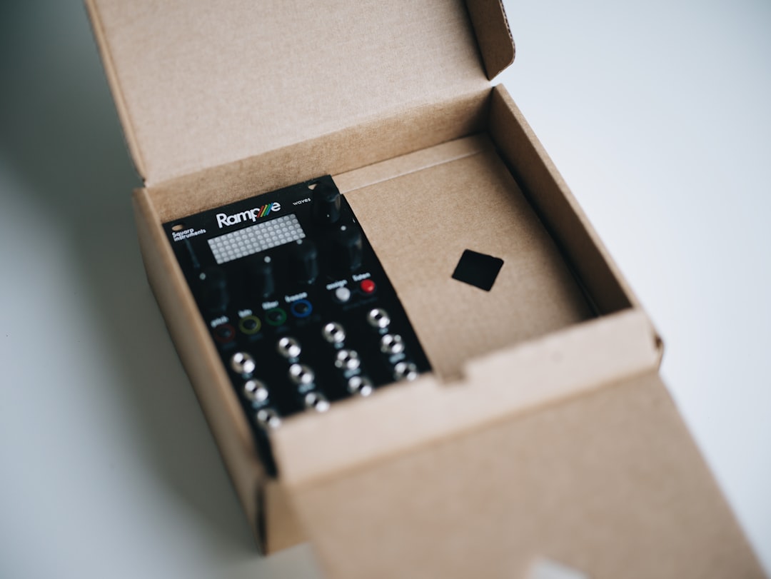 Why Quality Equipment Matters for Serious Musicians and Producers Why Quality Equipment Matters for Serious Musicians and Producers